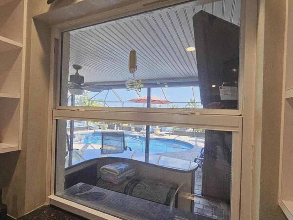 1525 W Riviera Drive, Merritt Island, FL 32952