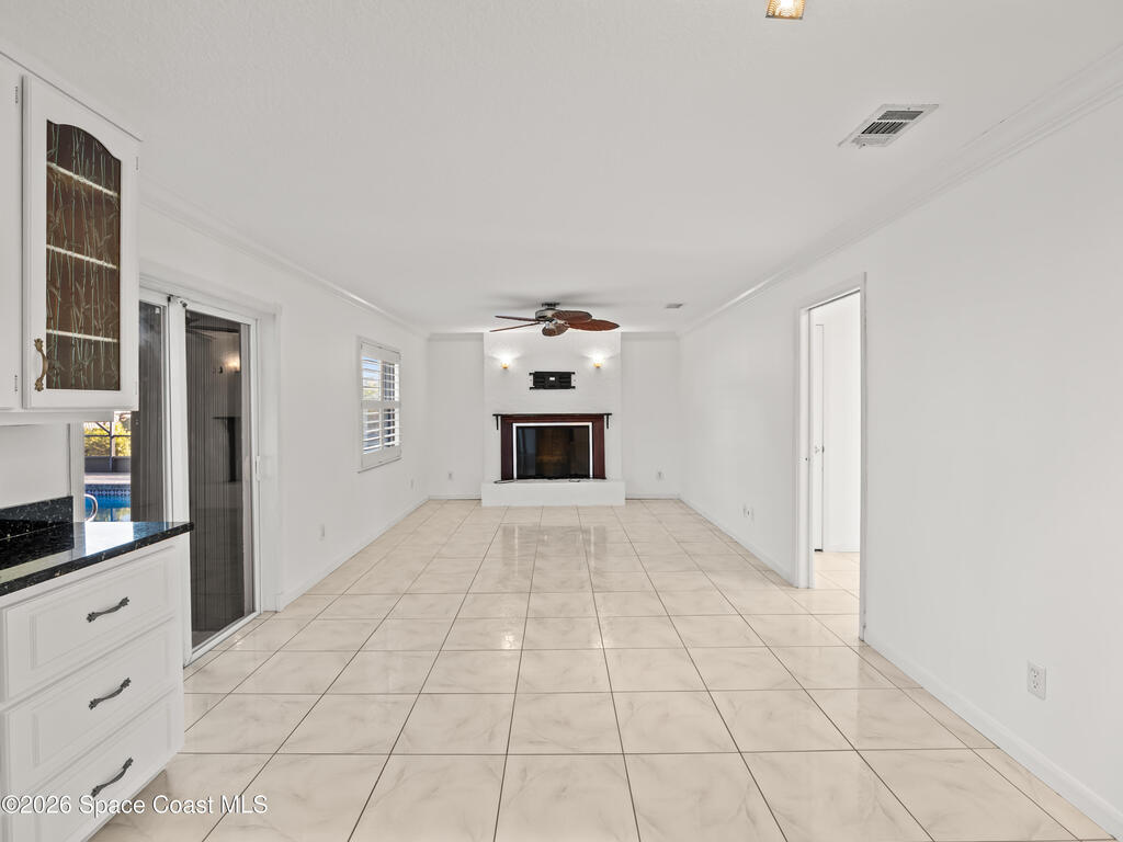 1525 W Riviera Drive, Merritt Island, FL 32952