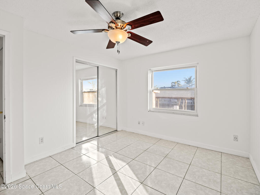 1525 W Riviera Drive, Merritt Island, FL 32952