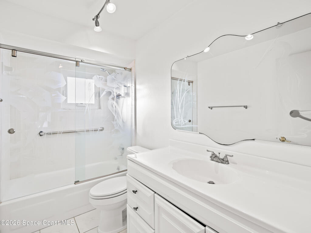 1525 W Riviera Drive, Merritt Island, FL 32952