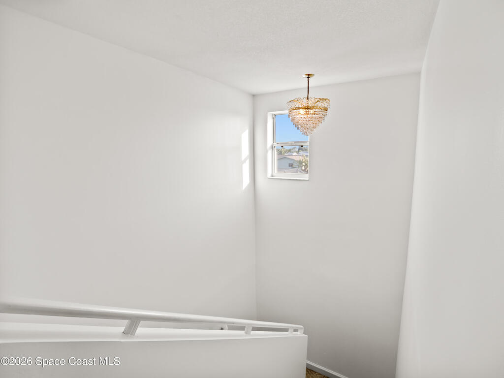 1525 W Riviera Drive, Merritt Island, FL 32952