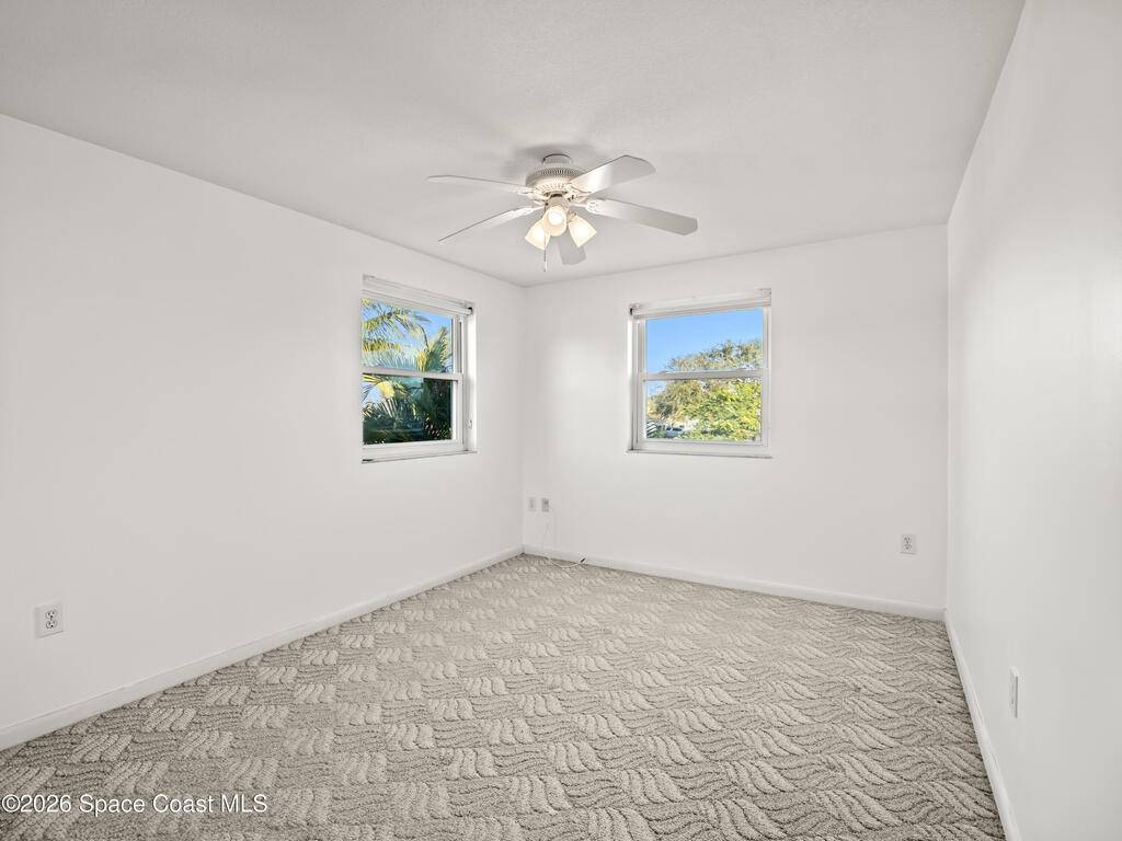 1525 W Riviera Drive, Merritt Island, FL 32952