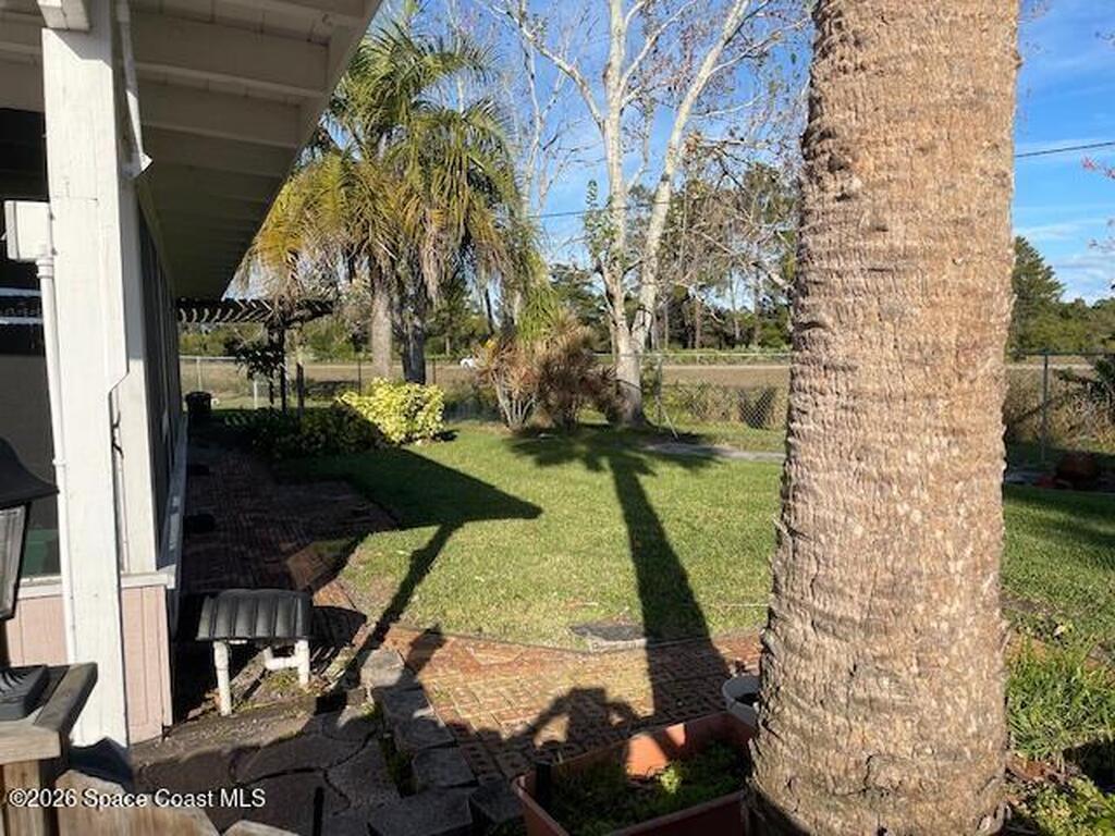 477 Ironwood Drive, Melbourne, FL 32935