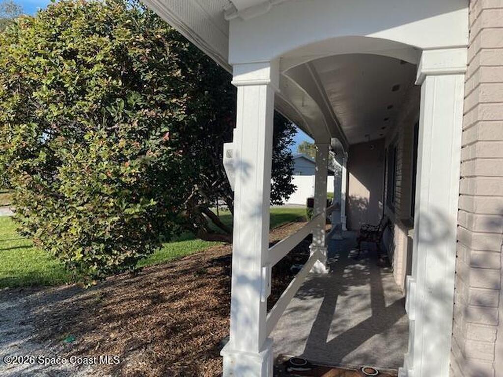 477 Ironwood Drive, Melbourne, FL 32935