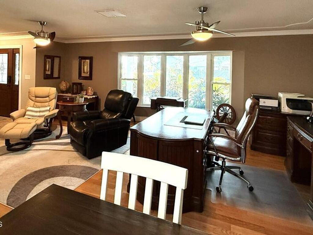 280 Azalea Terrace, Indian Harbour Beach, FL 32937