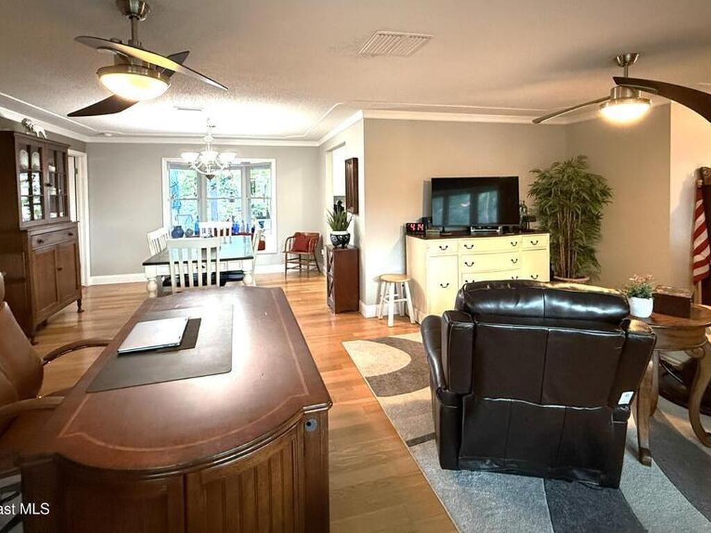 280 Azalea Terrace, Indian Harbour Beach, FL 32937