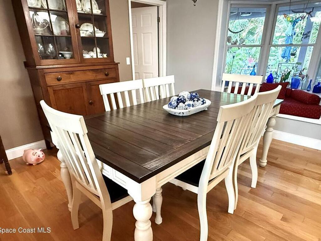 280 Azalea Terrace, Indian Harbour Beach, FL 32937