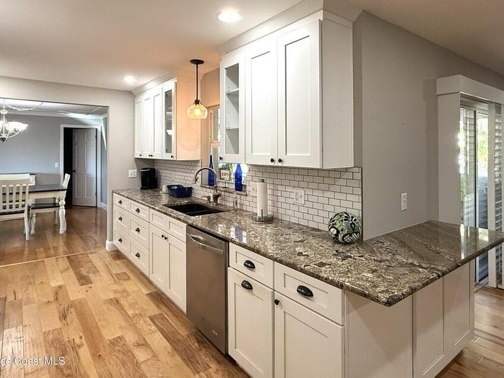 280 Azalea Terrace, Indian Harbour Beach, FL 32937