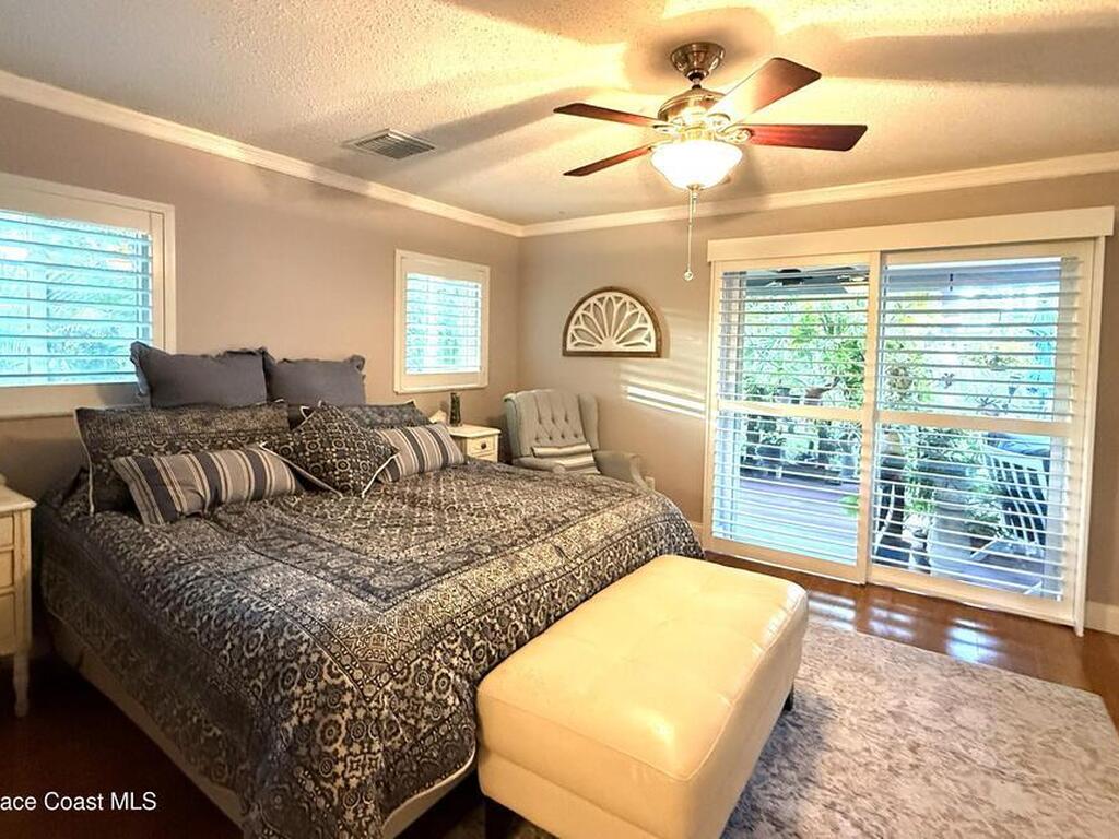 280 Azalea Terrace, Indian Harbour Beach, FL 32937