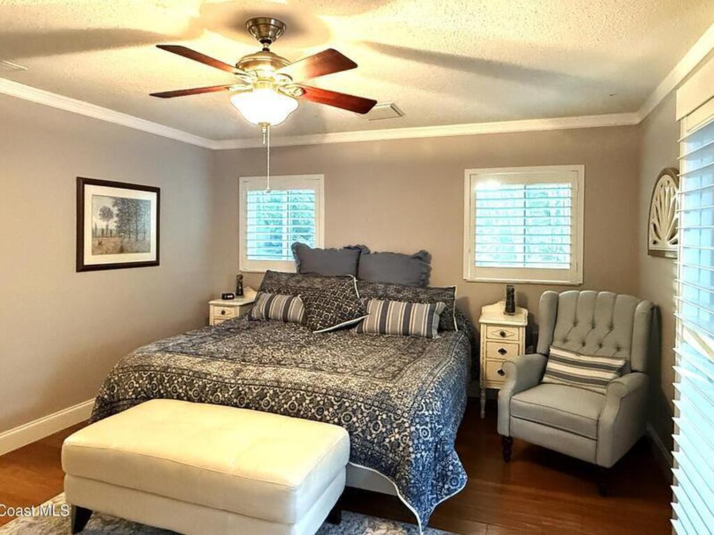 280 Azalea Terrace, Indian Harbour Beach, FL 32937