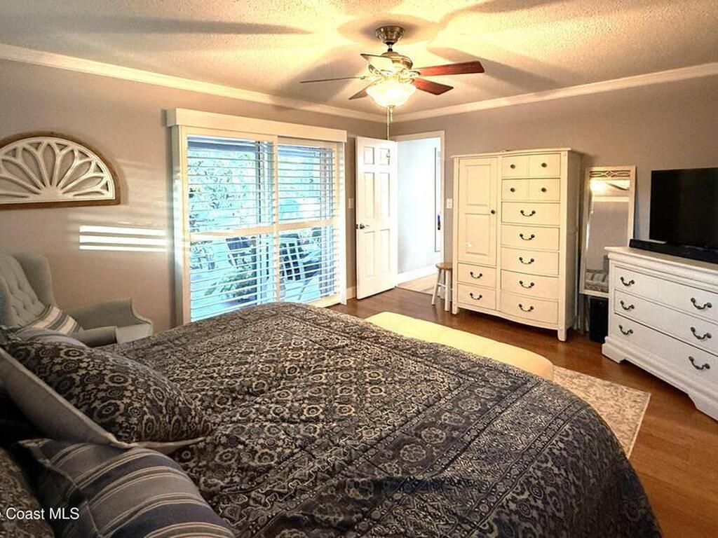 280 Azalea Terrace, Indian Harbour Beach, FL 32937