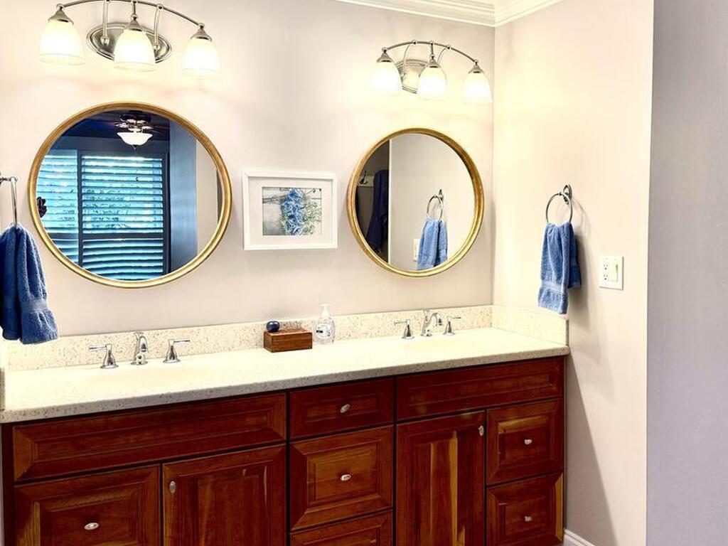 280 Azalea Terrace, Indian Harbour Beach, FL 32937