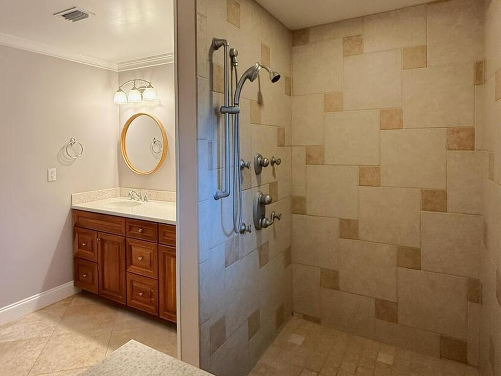 280 Azalea Terrace, Indian Harbour Beach, FL 32937