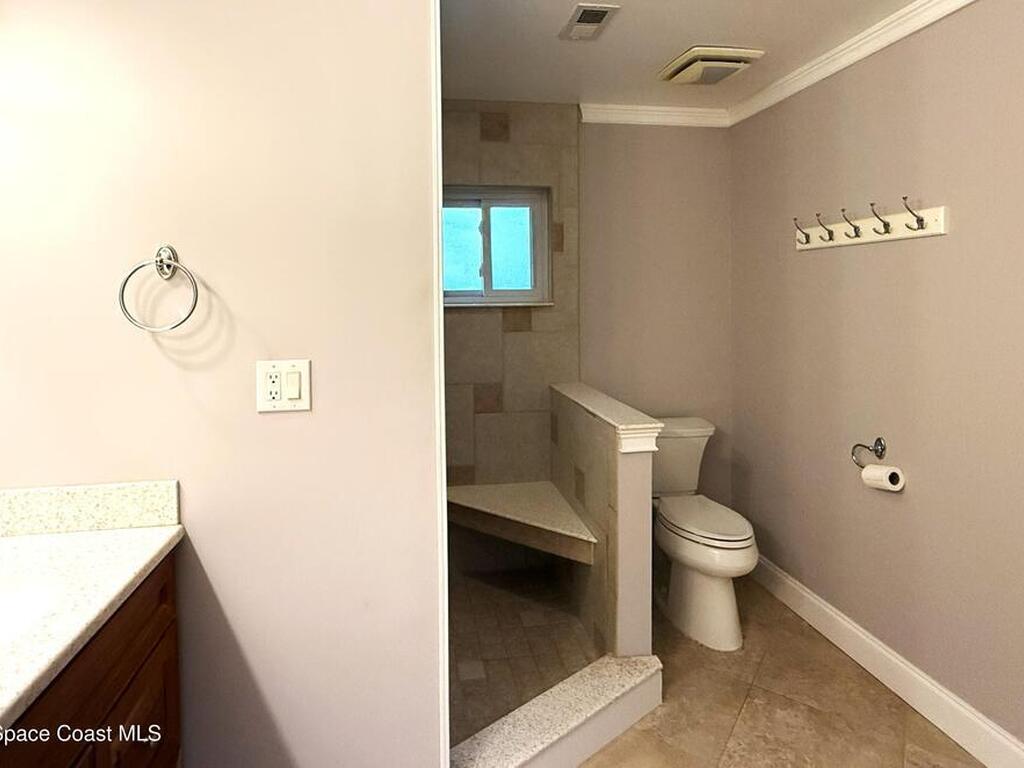 280 Azalea Terrace, Indian Harbour Beach, FL 32937