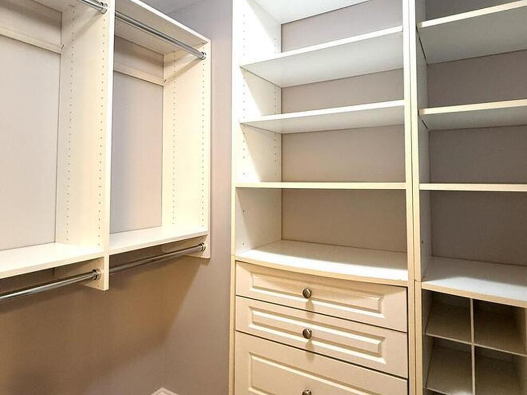 280 Azalea Terrace, Indian Harbour Beach, FL 32937