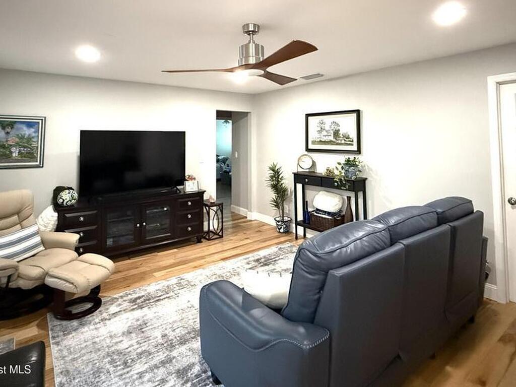 280 Azalea Terrace, Indian Harbour Beach, FL 32937