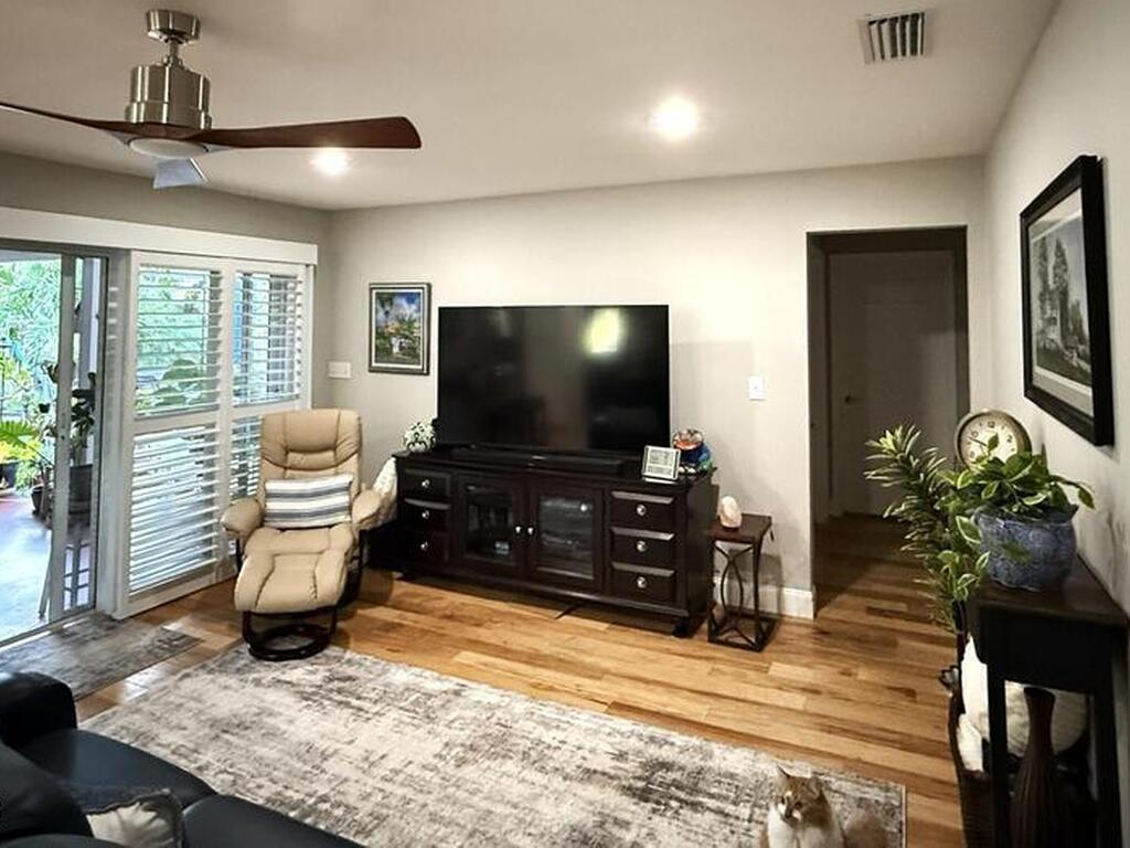 280 Azalea Terrace, Indian Harbour Beach, FL 32937