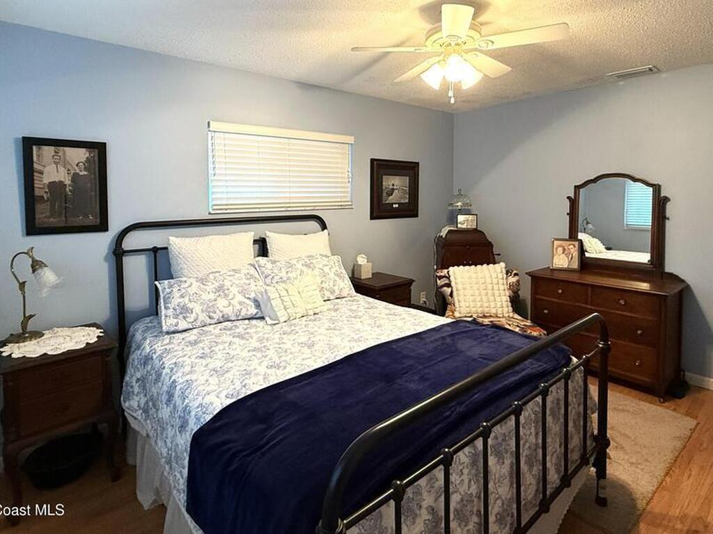 280 Azalea Terrace, Indian Harbour Beach, FL 32937