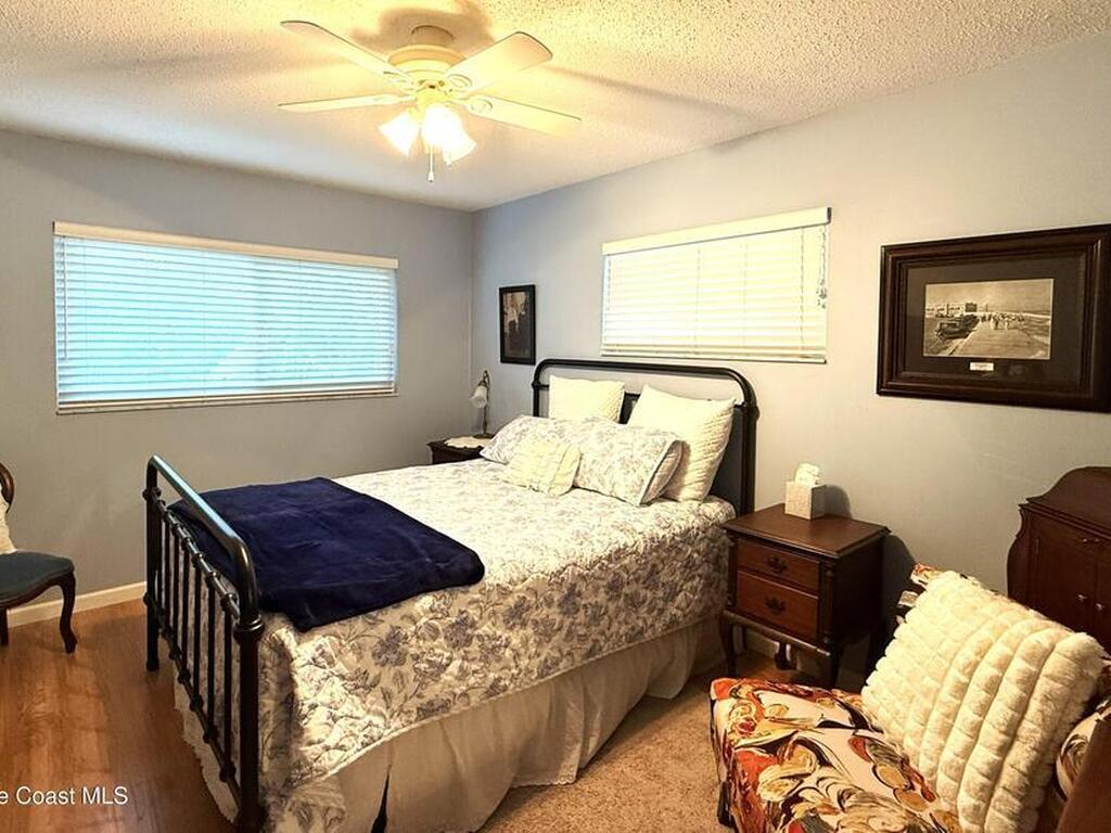 280 Azalea Terrace, Indian Harbour Beach, FL 32937