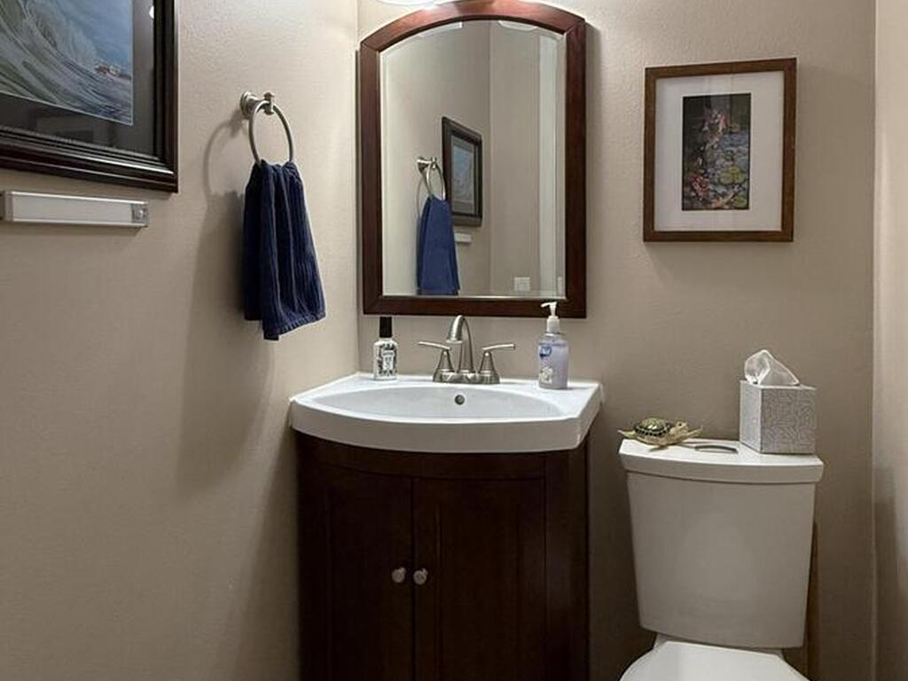 280 Azalea Terrace, Indian Harbour Beach, FL 32937