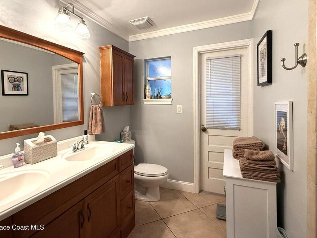 280 Azalea Terrace, Indian Harbour Beach, FL 32937