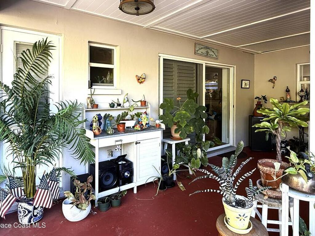 280 Azalea Terrace, Indian Harbour Beach, FL 32937