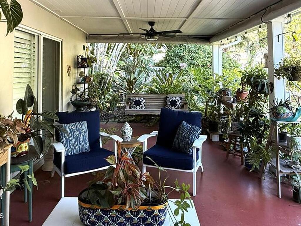 280 Azalea Terrace, Indian Harbour Beach, FL 32937