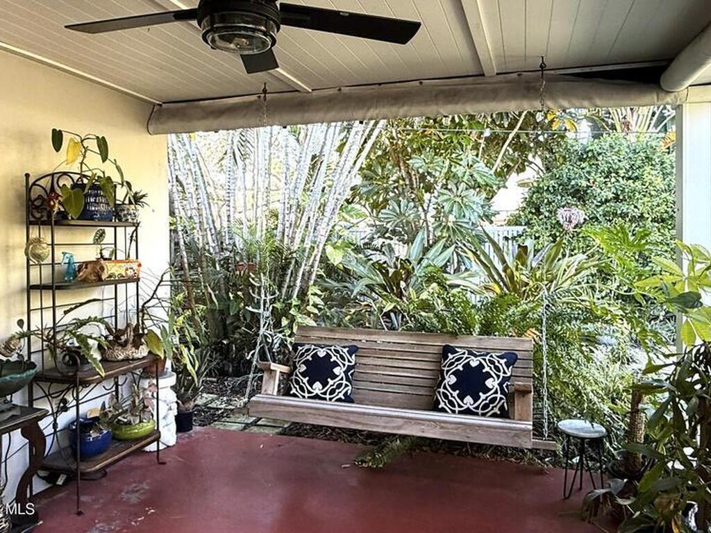 280 Azalea Terrace, Indian Harbour Beach, FL 32937