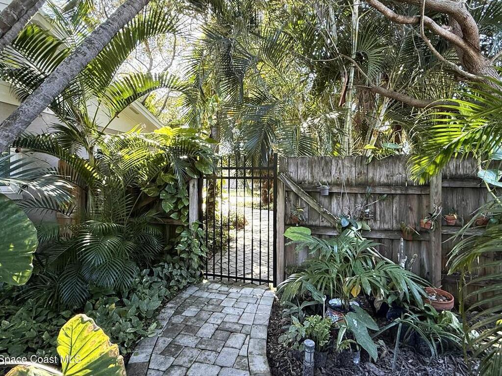 280 Azalea Terrace, Indian Harbour Beach, FL 32937