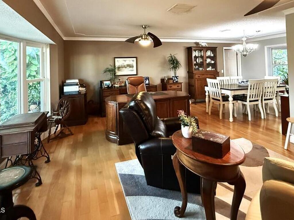 280 Azalea Terrace, Indian Harbour Beach, FL 32937