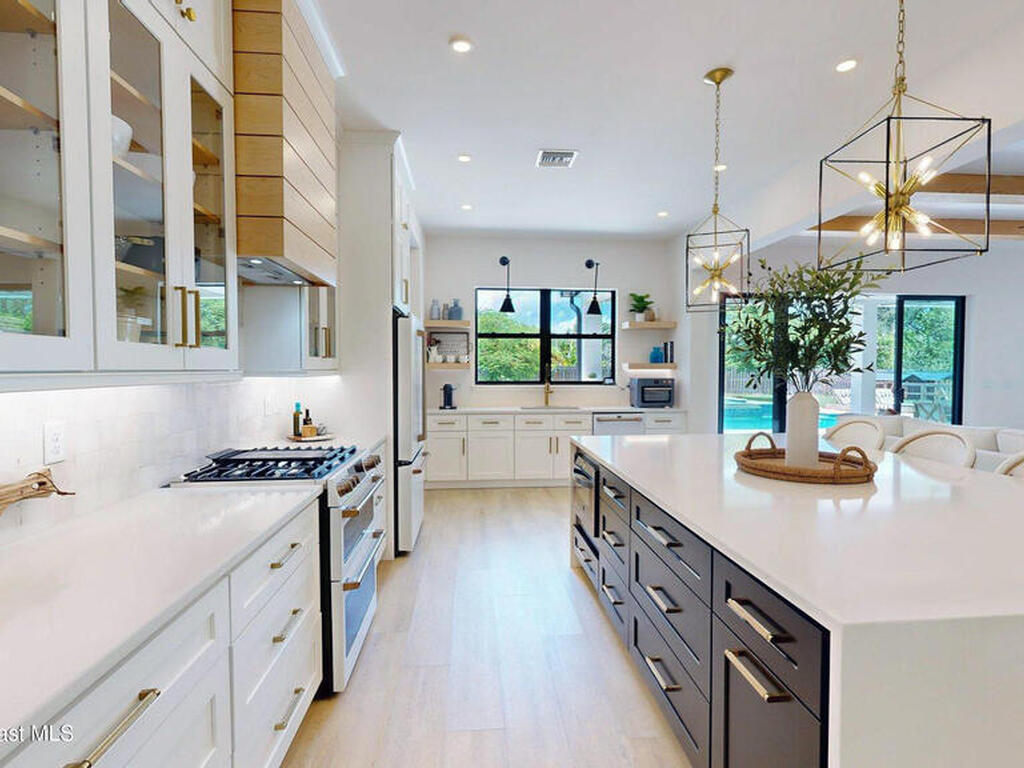 3334 N Tropical Trail, Merritt Island, FL 32953