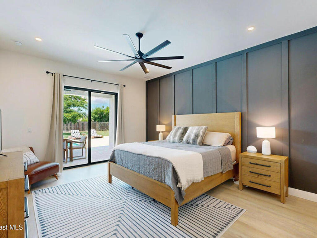 3334 N Tropical Trail, Merritt Island, FL 32953