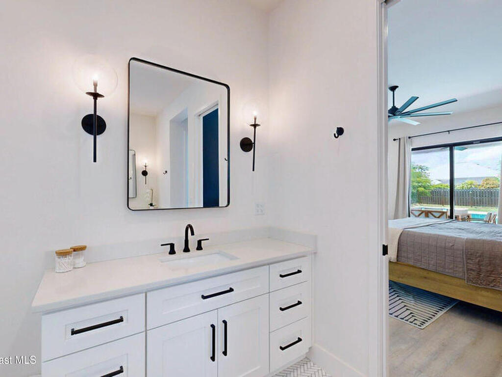 3334 N Tropical Trail, Merritt Island, FL 32953