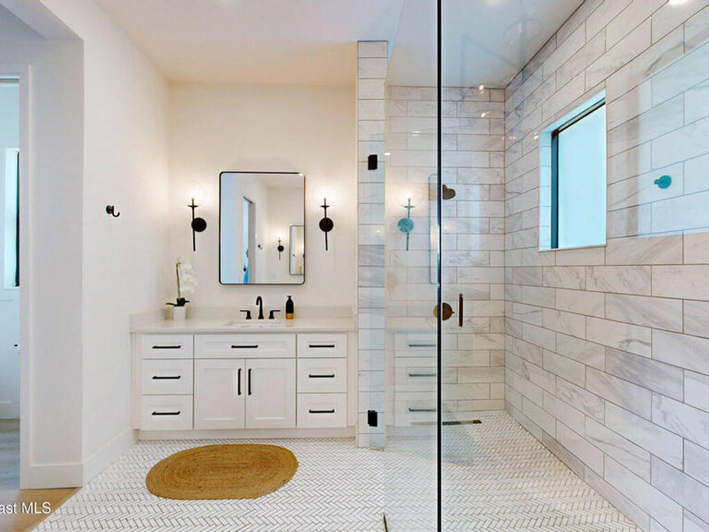 3334 N Tropical Trail, Merritt Island, FL 32953