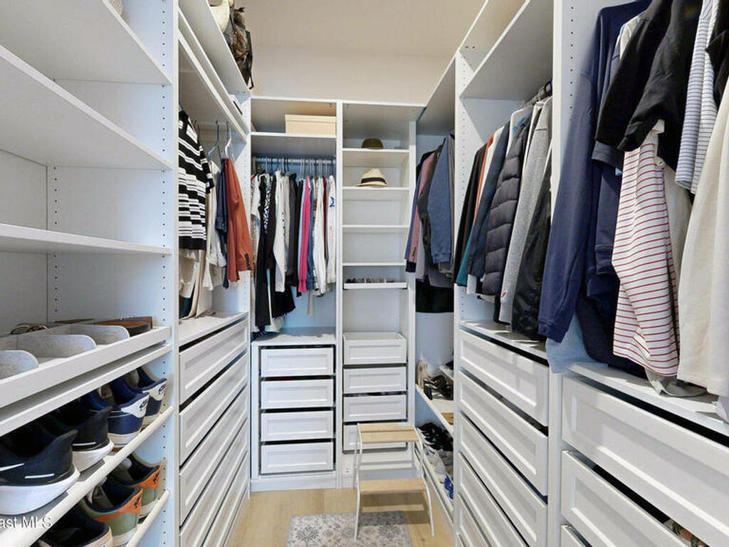 3334 N Tropical Trail, Merritt Island, FL 32953