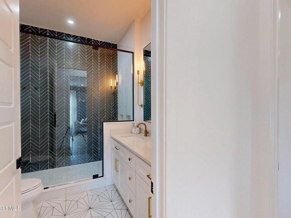 3334 N Tropical Trail, Merritt Island, FL 32953