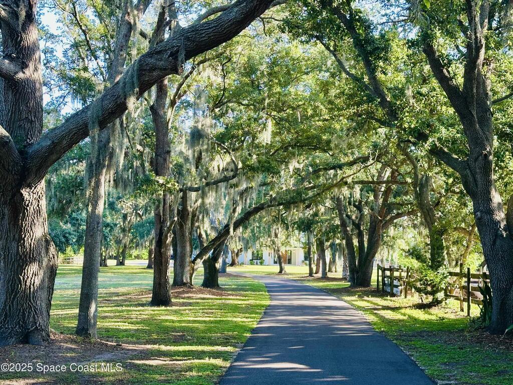 3334 N Tropical Trail, Merritt Island, FL 32953