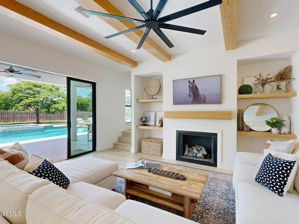 3334 N Tropical Trail, Merritt Island, FL 32953