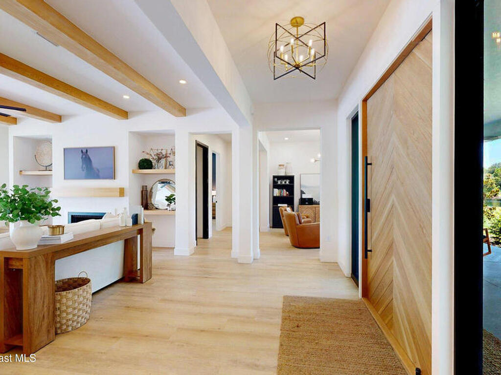 3334 N Tropical Trail, Merritt Island, FL 32953