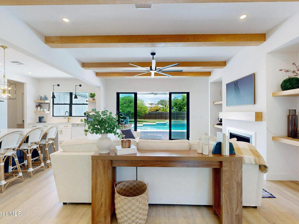 3334 N Tropical Trail, Merritt Island, FL 32953