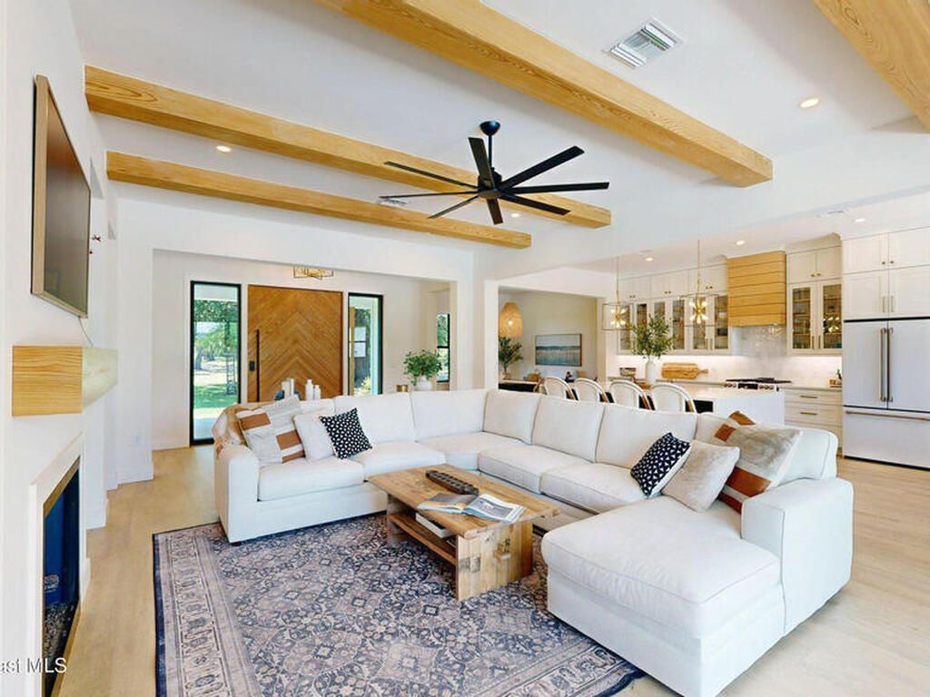 3334 N Tropical Trail, Merritt Island, FL 32953