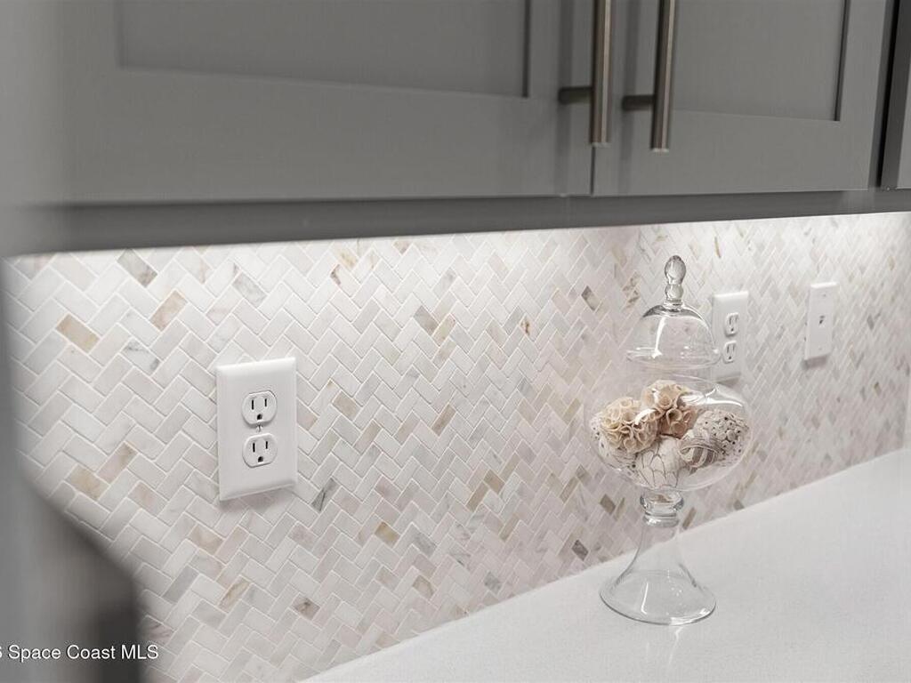 8864 Alister Drive, Melbourne, FL 32940