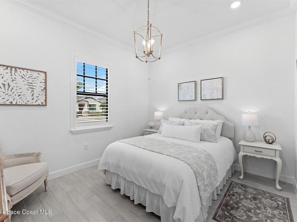 8864 Alister Drive, Melbourne, FL 32940