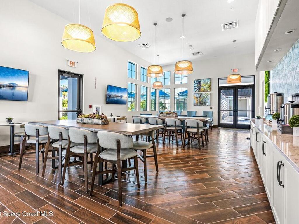 8864 Alister Drive, Melbourne, FL 32940