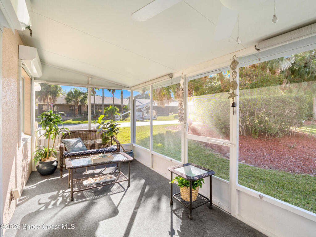 214 Channel Court, Rockledge, FL 32955