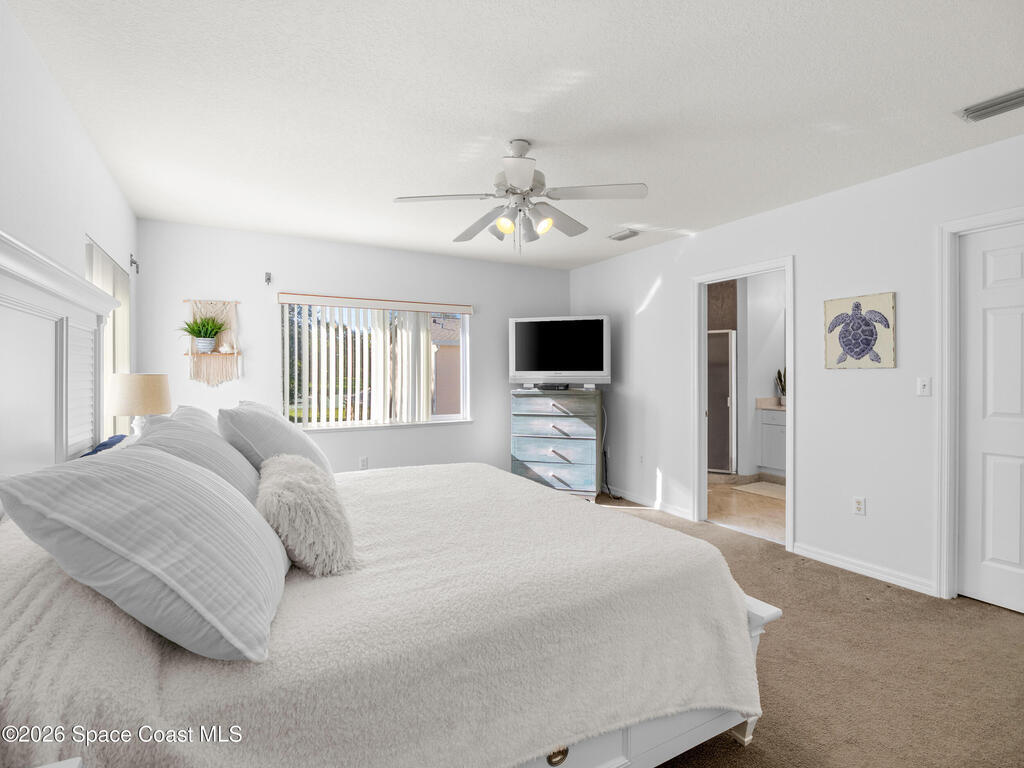 214 Channel Court, Rockledge, FL 32955