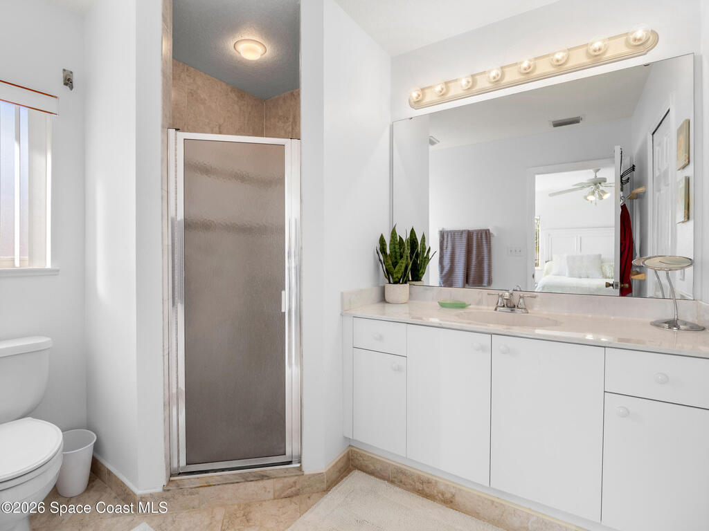 214 Channel Court, Rockledge, FL 32955