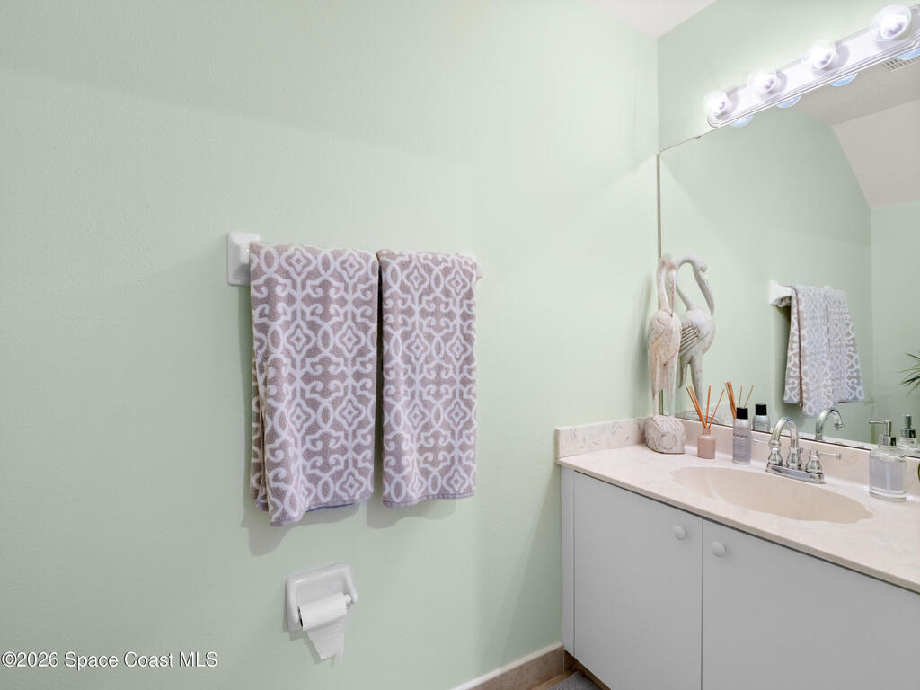 214 Channel Court, Rockledge, FL 32955