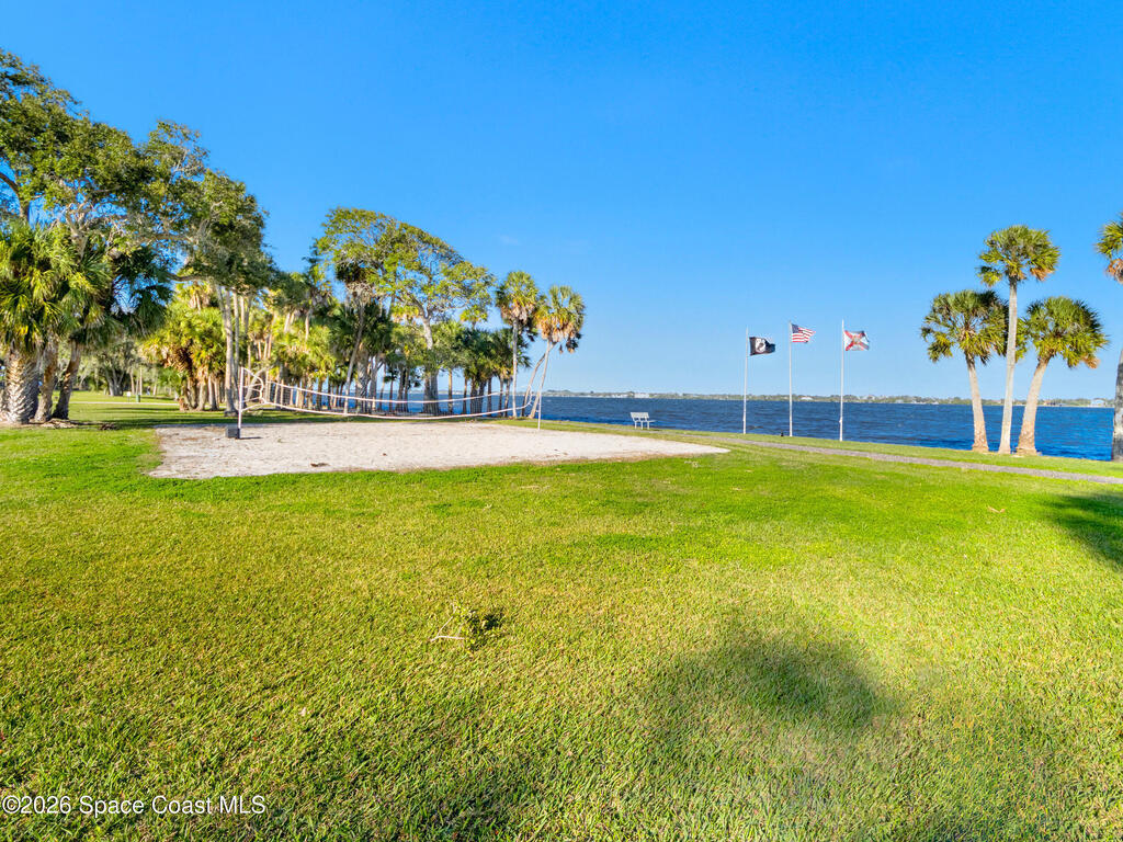 214 Channel Court, Rockledge, FL 32955