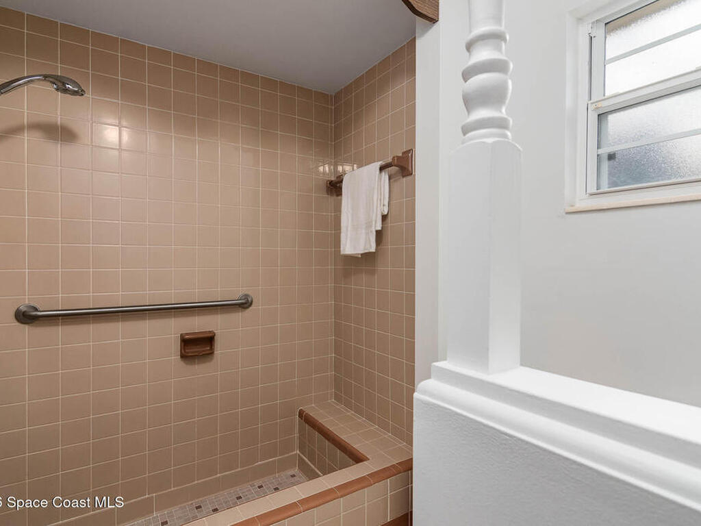 4245 Hillview Circle, Merritt Island, FL 32952